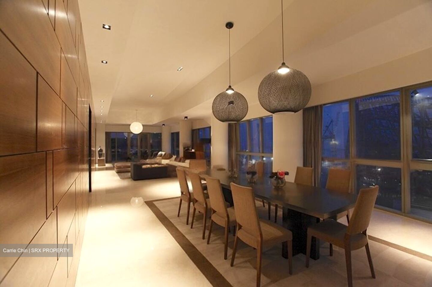 One Shenton (D1), Apartment #475749621